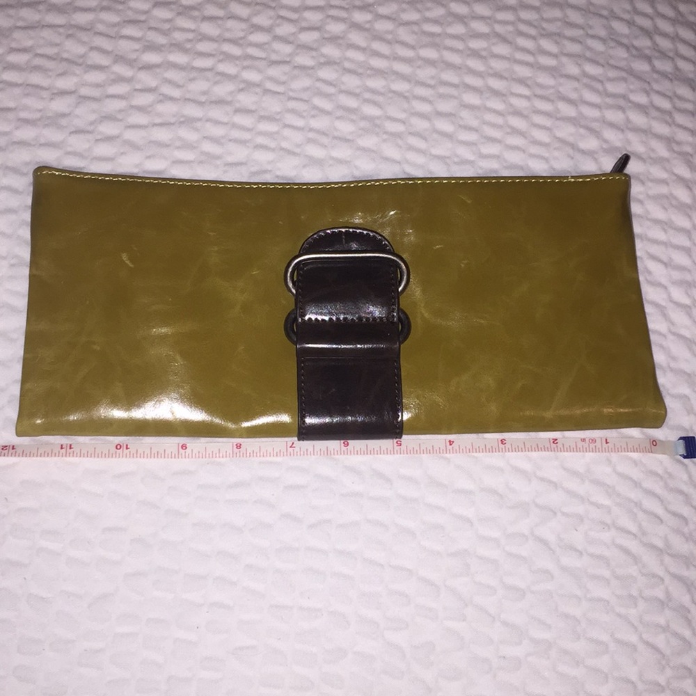 Clutch/Shiraleah Chicago